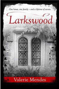 Larkswood