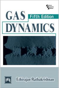 Gas Dynamics