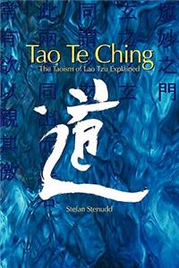 Tao Te Ching