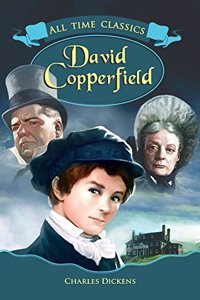 David Copperfield