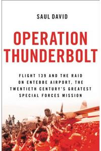 Operation Thunderbolt