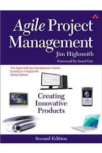 Agile Project Management