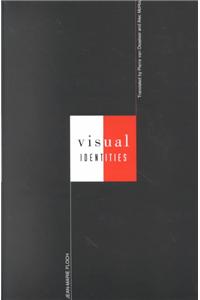 Visual Identities