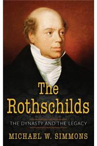 Rothschilds