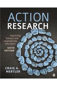 Action Research