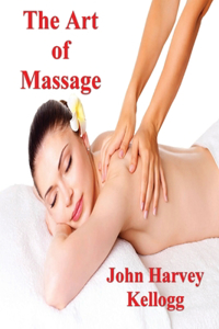 Art of Massage