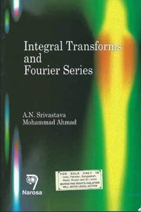 Integral Transforms and Fourier Series