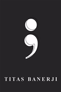 Semicolon