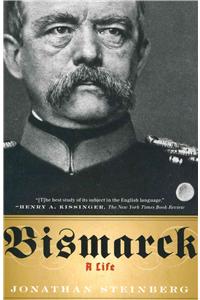 Bismarck