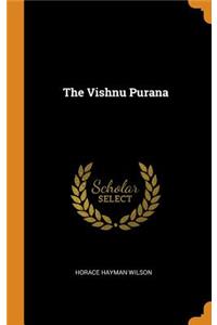 Vishnu Purana