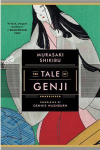 Tale of Genji