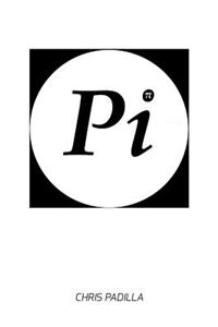 Pi