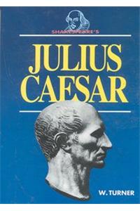 Julius Caesar