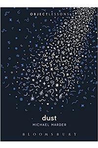 Dust