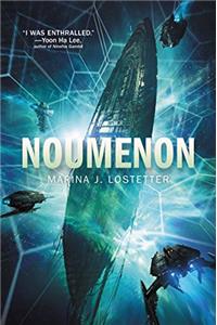 Noumenon