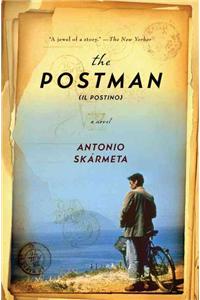 Postman (Il Postino)