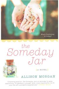 Someday Jar