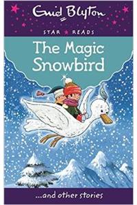 The Magic Snowbird