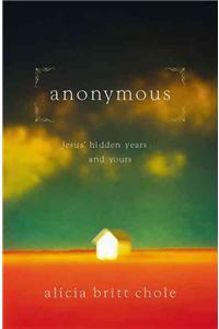 Anonymous