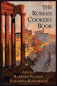 Roman Cookery Book