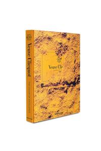 Veuve Clicquot