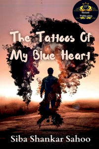 Tattoos Of My Blue Heart