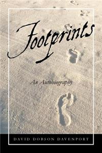 Footprints