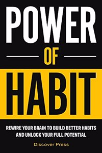 Power of Habit