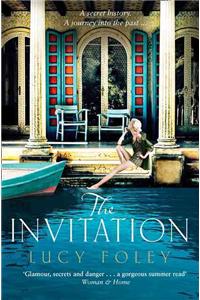 The Invitation