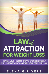 Law of Attraction for Weight Loss