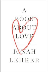 A Book about Love