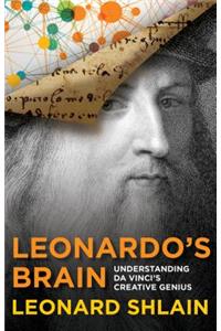 Leonardo's Brain