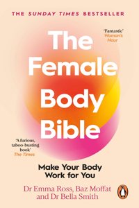 Female Body Bible