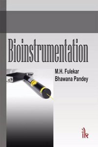 Bioinstrumentation