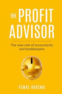 Profit Advisor