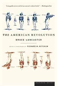 American Revolution