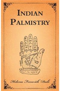 Indian Palmistry