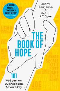 The Book of Hope