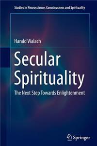 Secular Spirituality