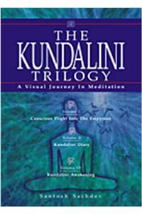 The Kundalini Trilogy