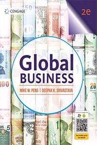 Global Business