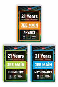 Allen Physics, Chemistry, Biology Handbook For Neet (Ug) Exam (English) (Set Of 3 Books Combo)