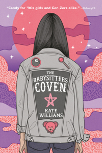 Babysitters Coven