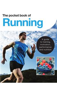 The Pocket Book Of Running