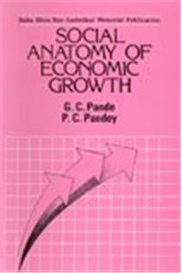 Social Anatomy Of Economic Growth