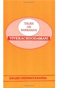 Vivekchoodamani