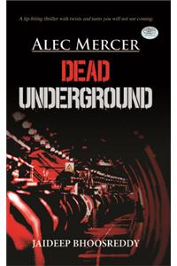 Dead Underground