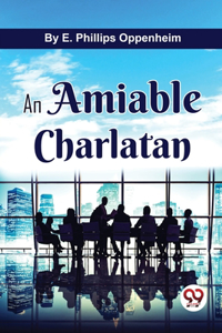 Amiable Charlatan