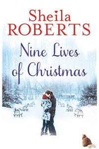 The Nine Lives of Christmas