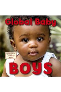 Global Baby Boys